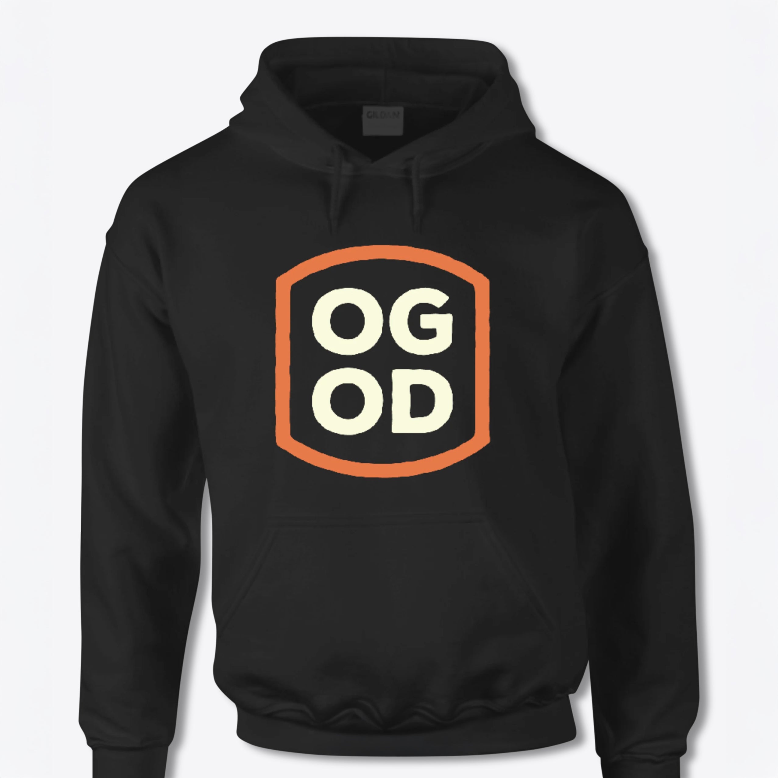 OGOD Hoodie