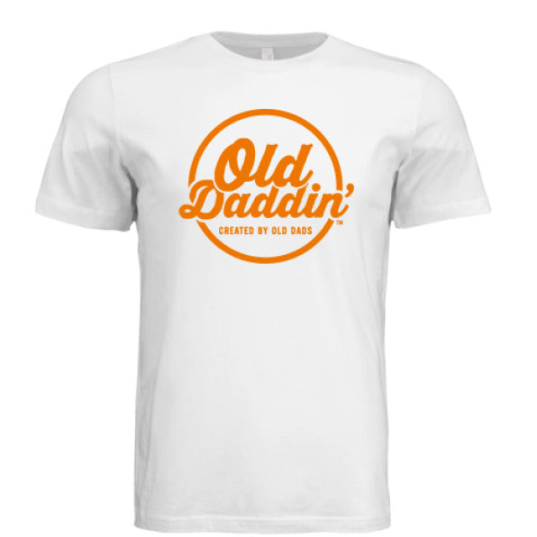 SOLID WHT TRBLND - FRONT