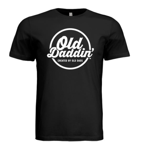 SLD BLK TRIBLEND - FRONT