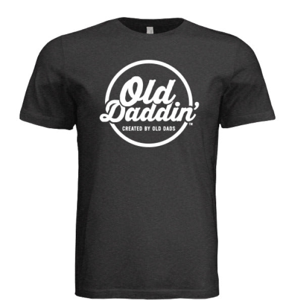 BLK HTHR TRIBLND - FRONT