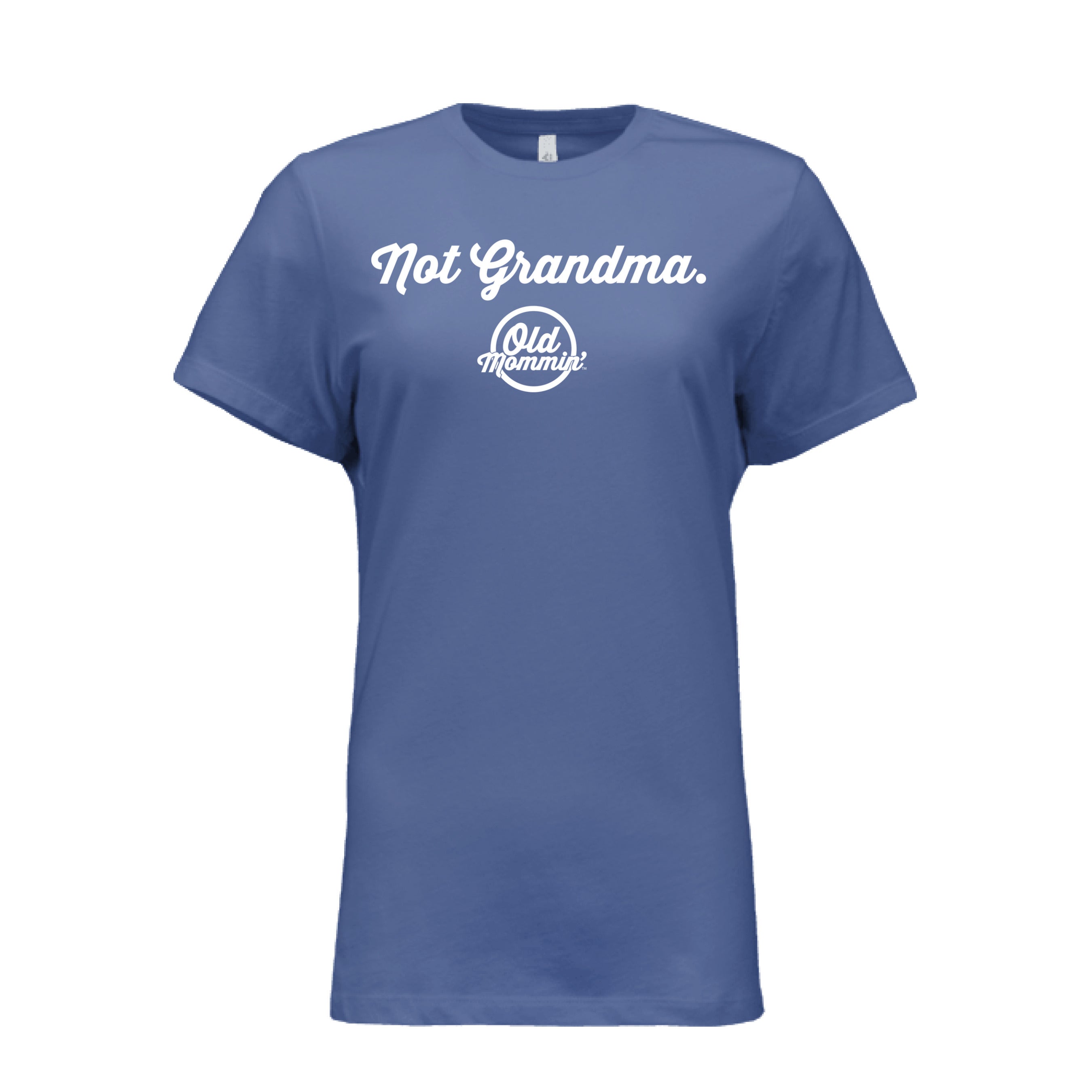 TRUE ROYAL - FRONT