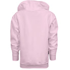 LIGHT PINK - BACK