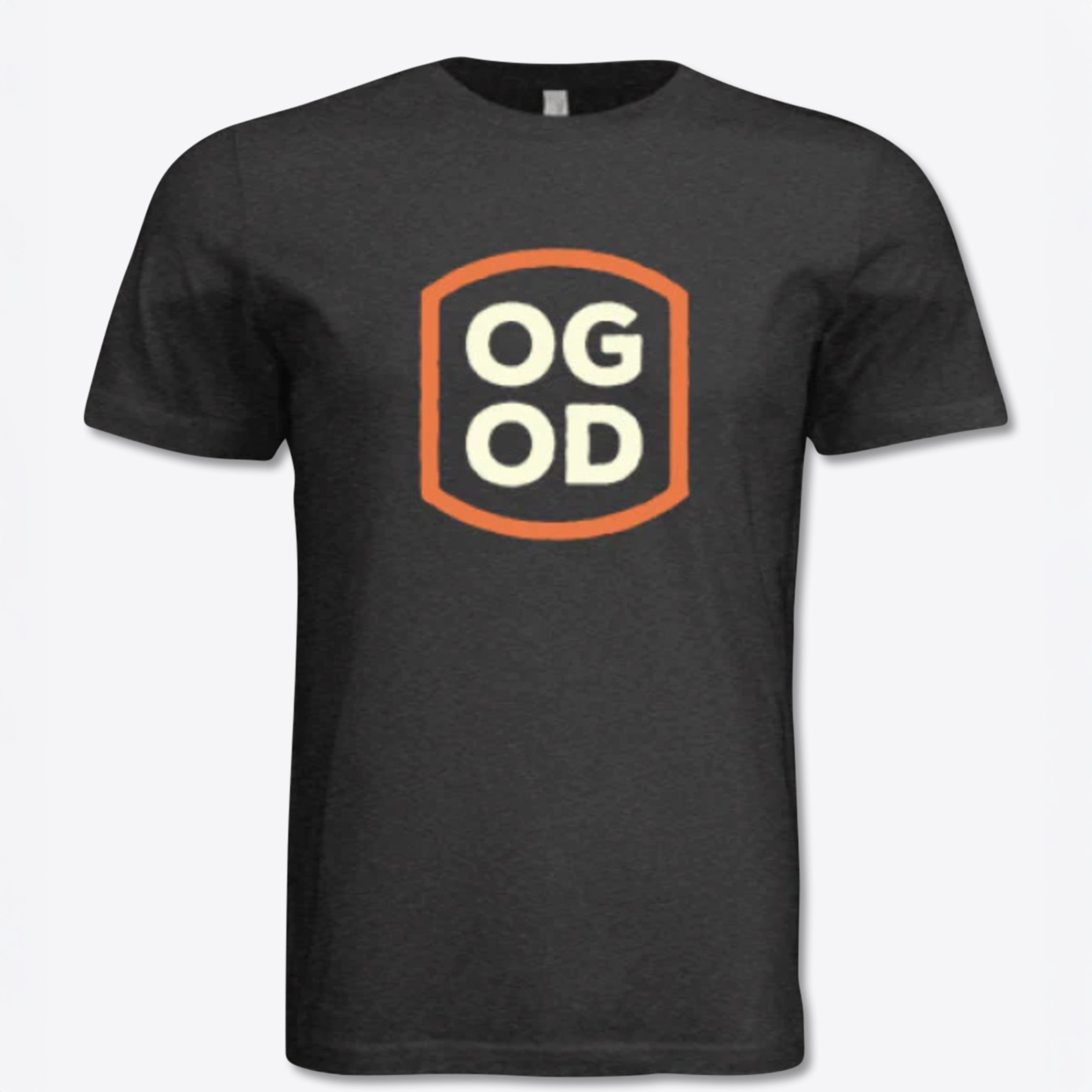 TheOGOD-1.jpg?v=1757445224&