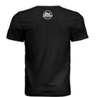 SLD BLK TRIBLEND - BACK