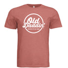 CLAY TRIBLEND - FRONT