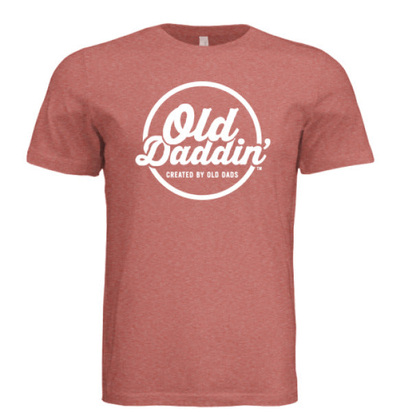 CLAY TRIBLEND - FRONT