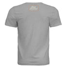 ATH GREY TRBLND - BACK