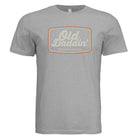 ATH GREY TRBLND - FRONT