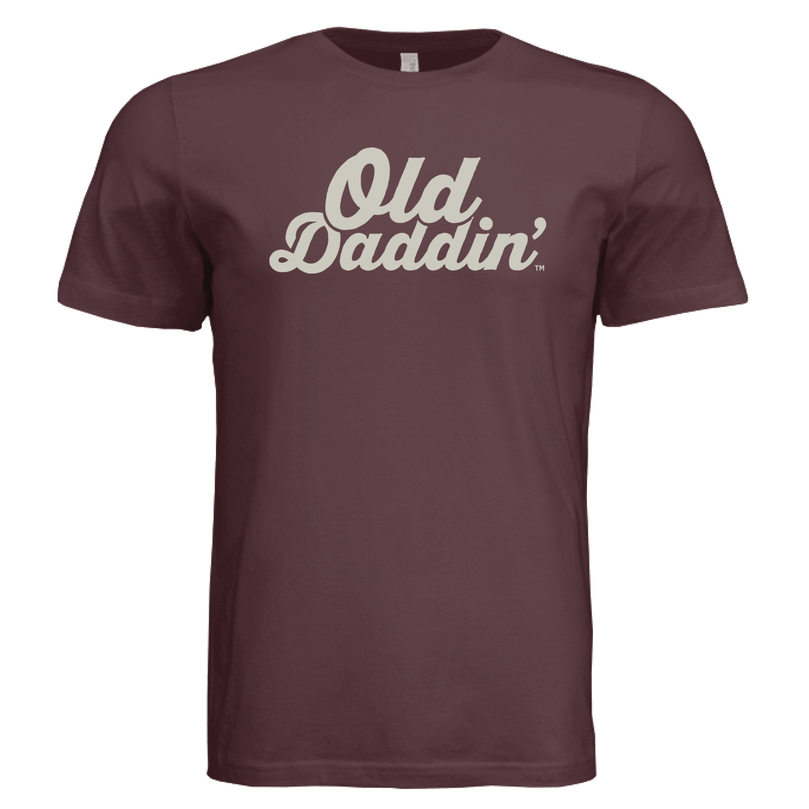 undefined - FRONT