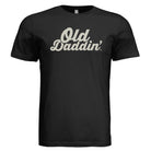 BLK HTHR TRIBLND - FRONT