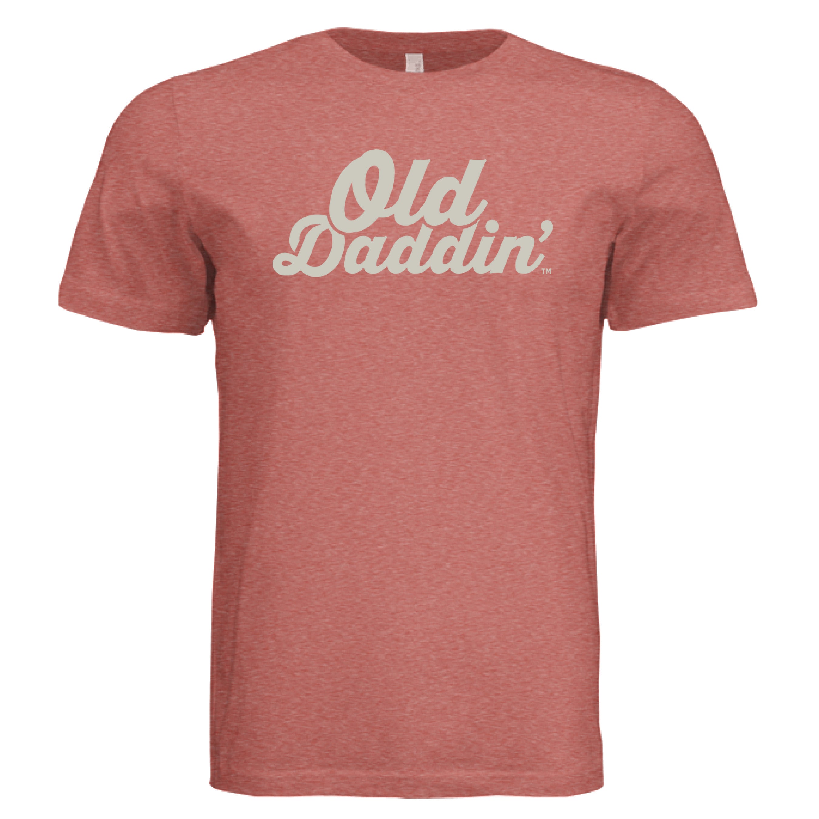 undefined - FRONT