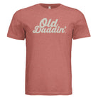 CLAY TRIBLEND - FRONT