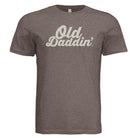 BROWN TRIBLEND - FRONT