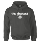 undefined - FRONT