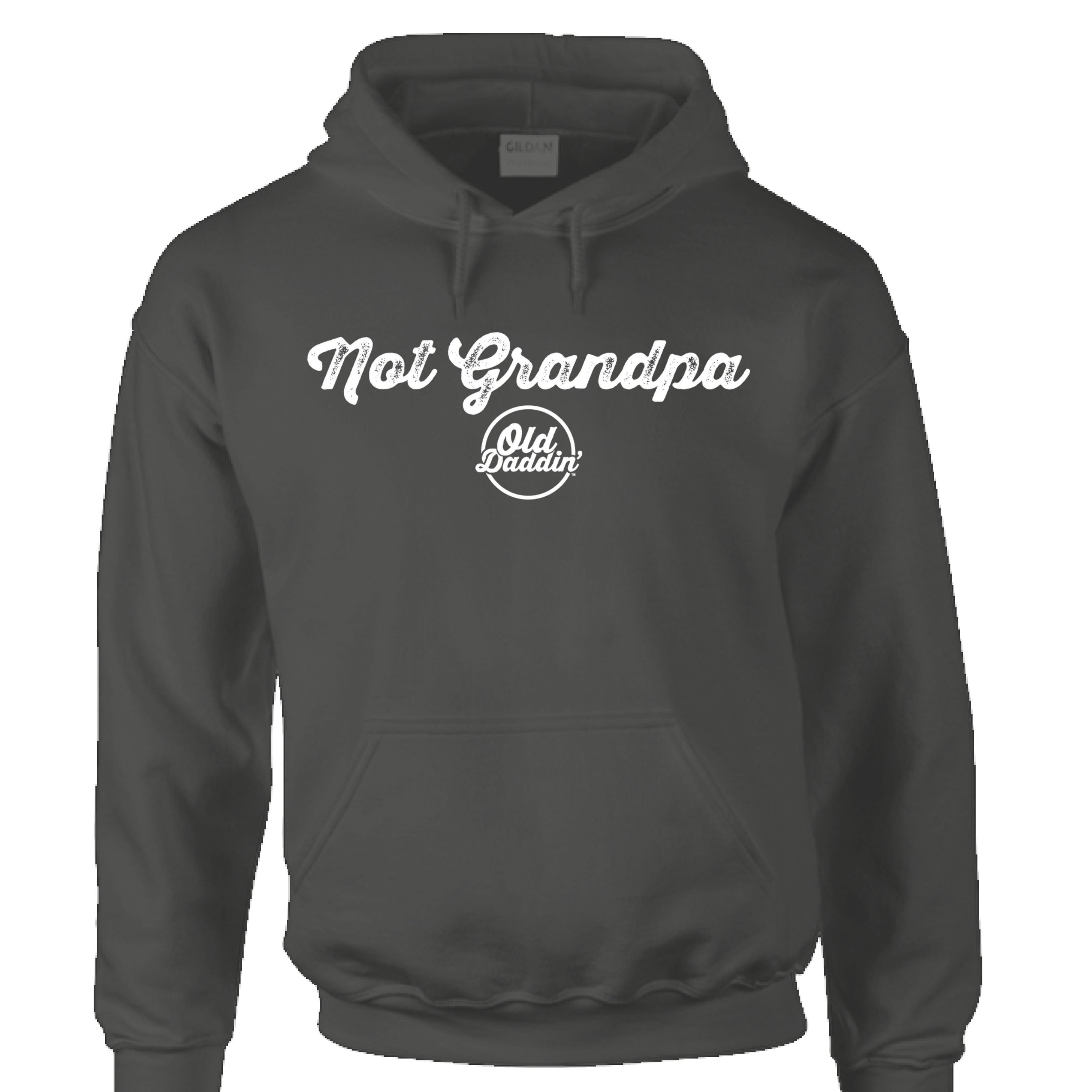 undefined - FRONT