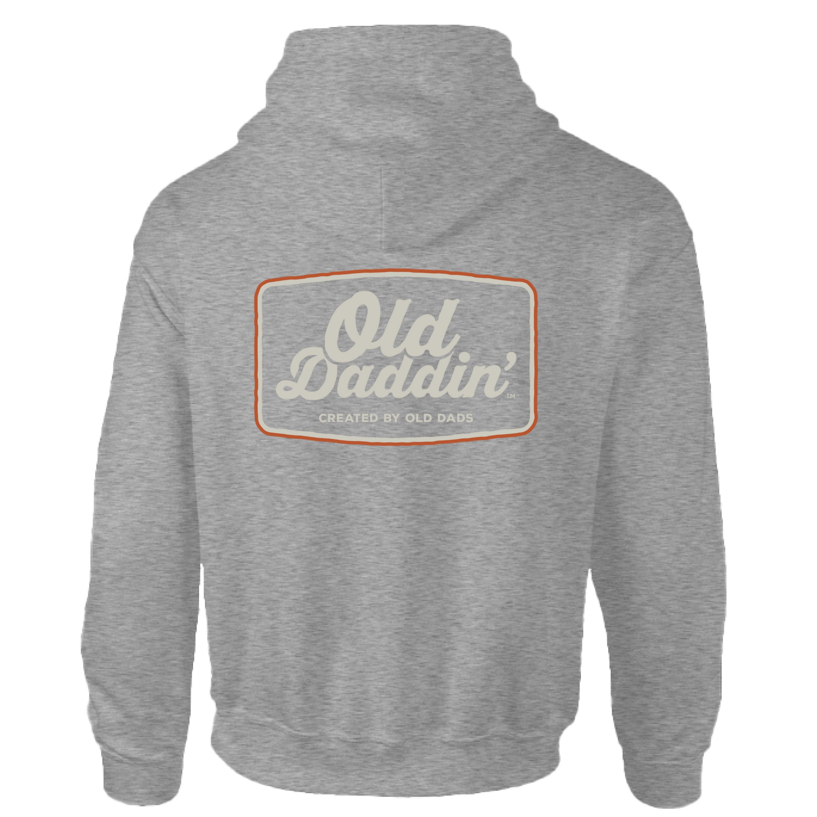 undefined - BACK