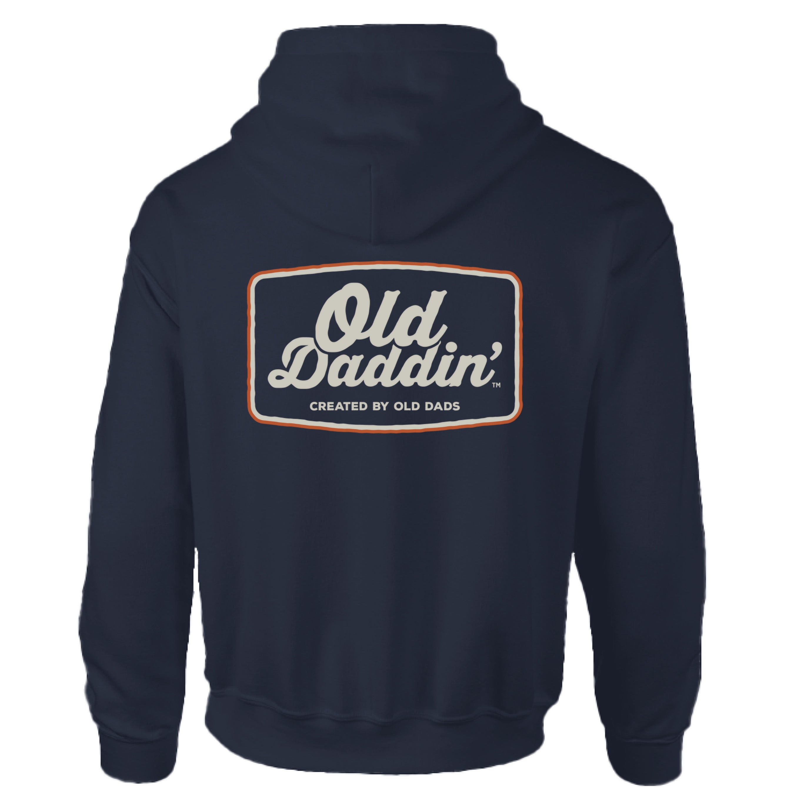 undefined - BACK