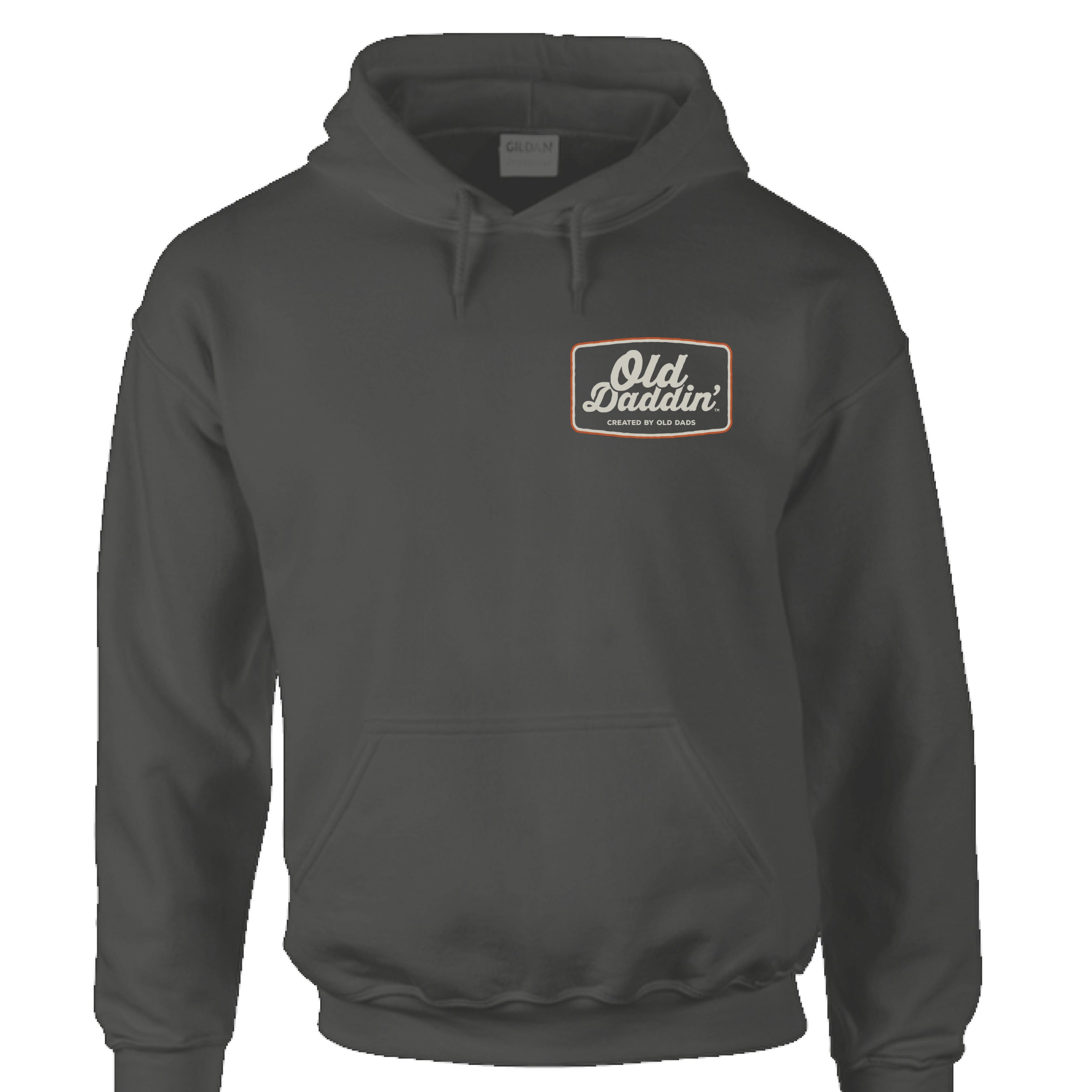 undefined - FRONT