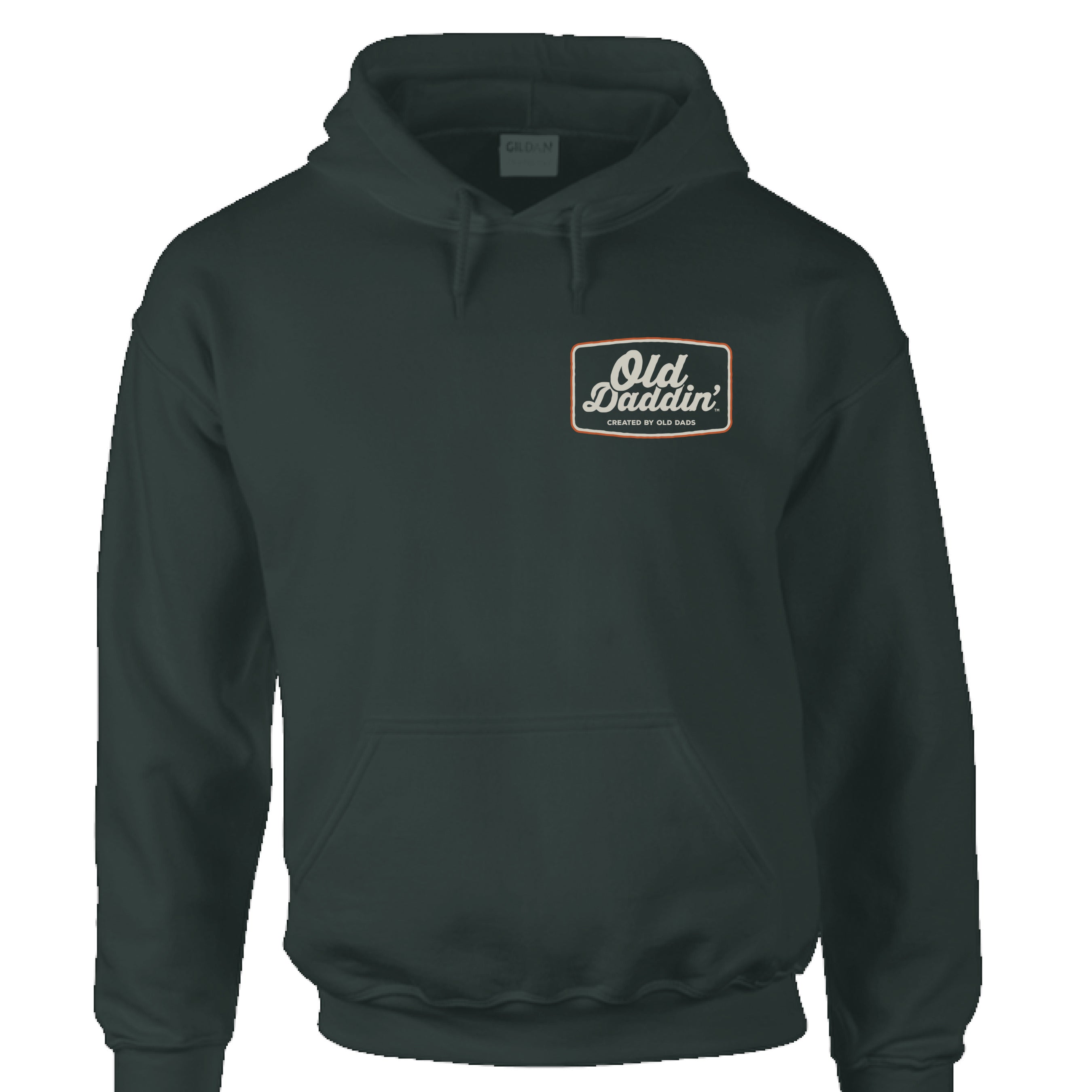 undefined - FRONT
