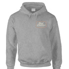 undefined - FRONT