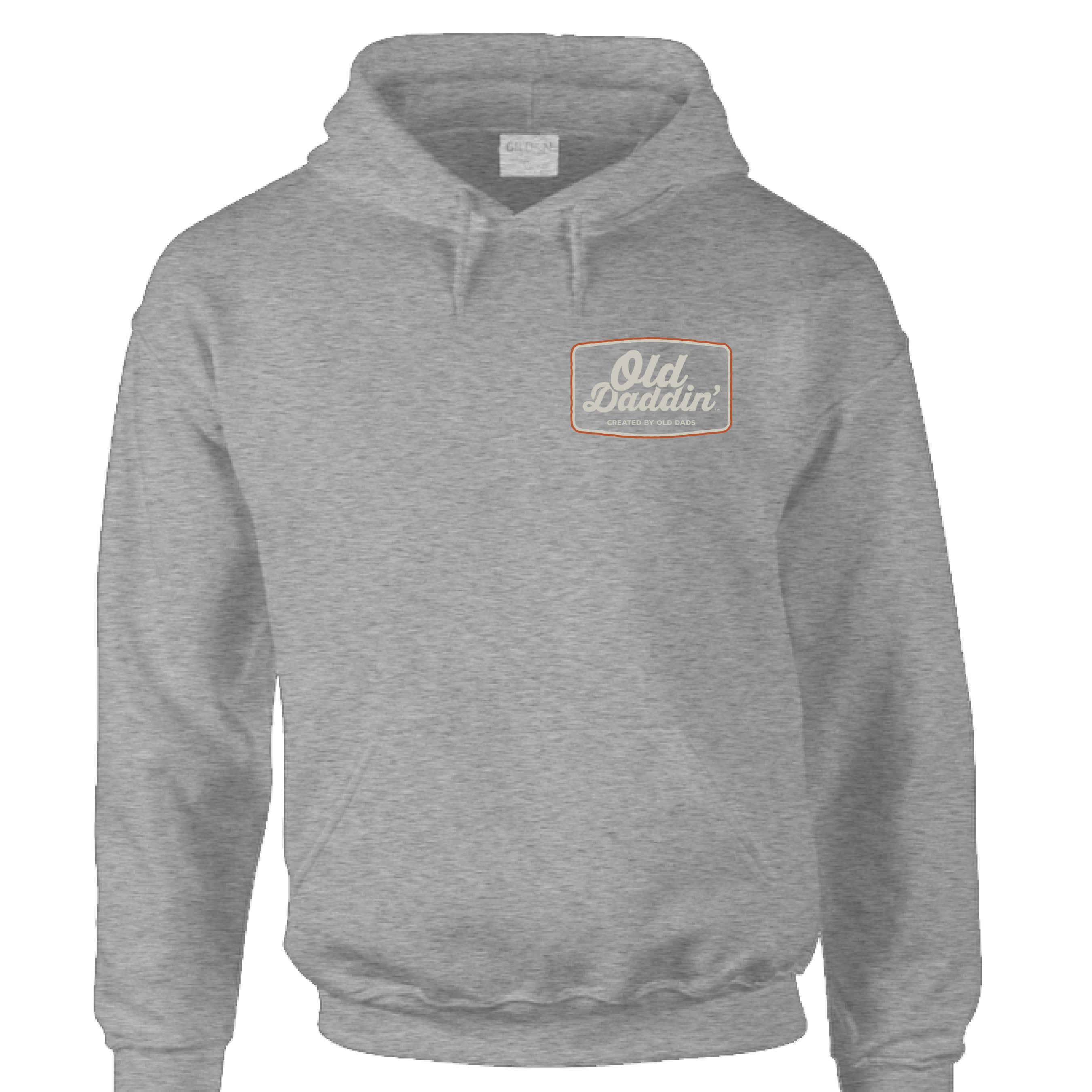 undefined - FRONT