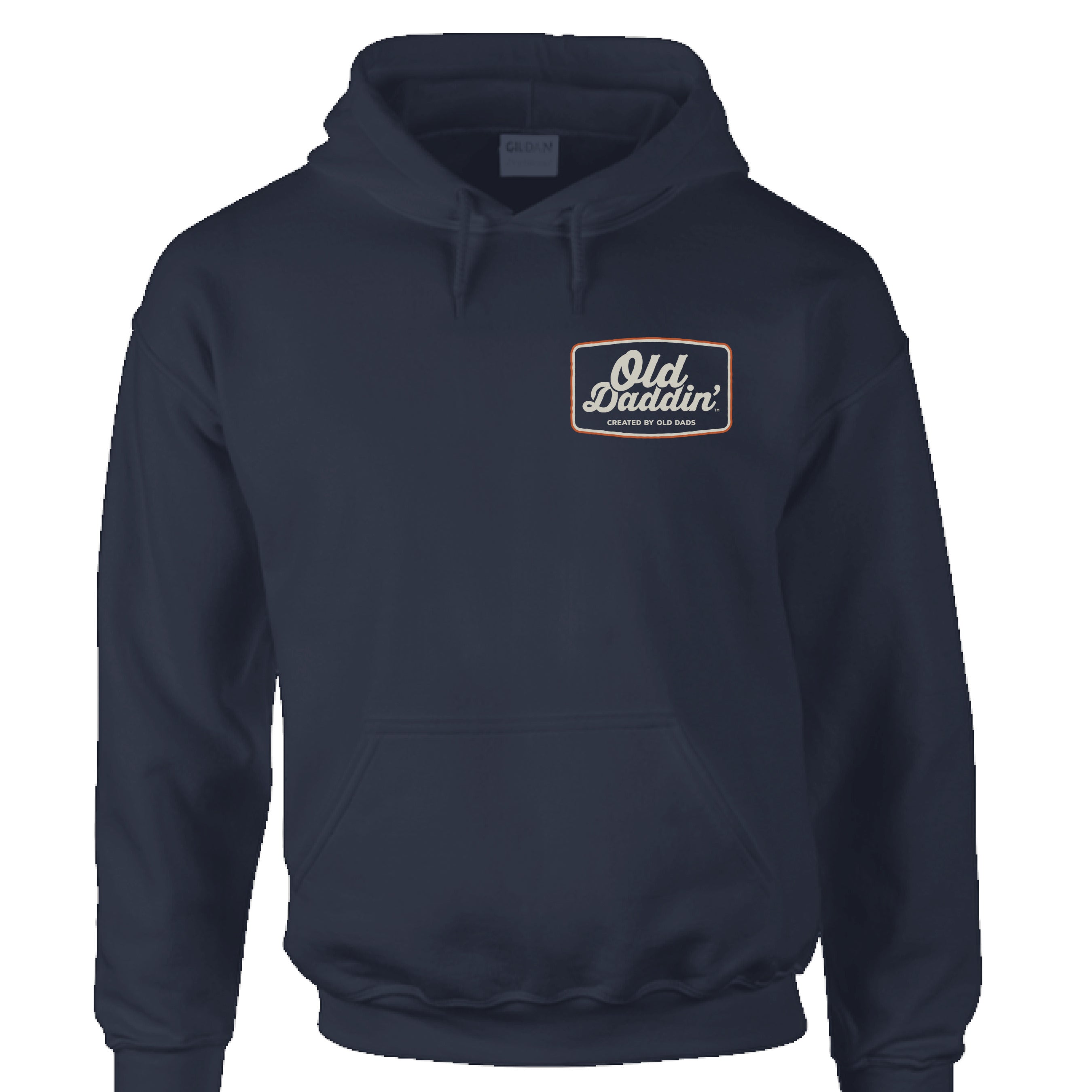 undefined - FRONT