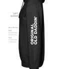 BLACK - SLEEVE_LEFT