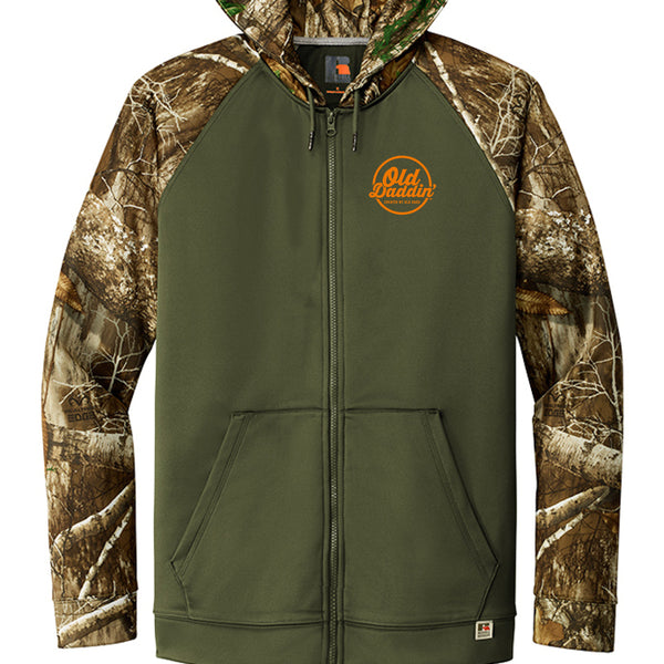 【S】9/S PROJECT FUR ZIP HOODIE REALTREE s-l1200.jpg