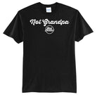 Jet Black - FRONT