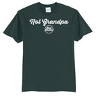 Dark Green - FRONT