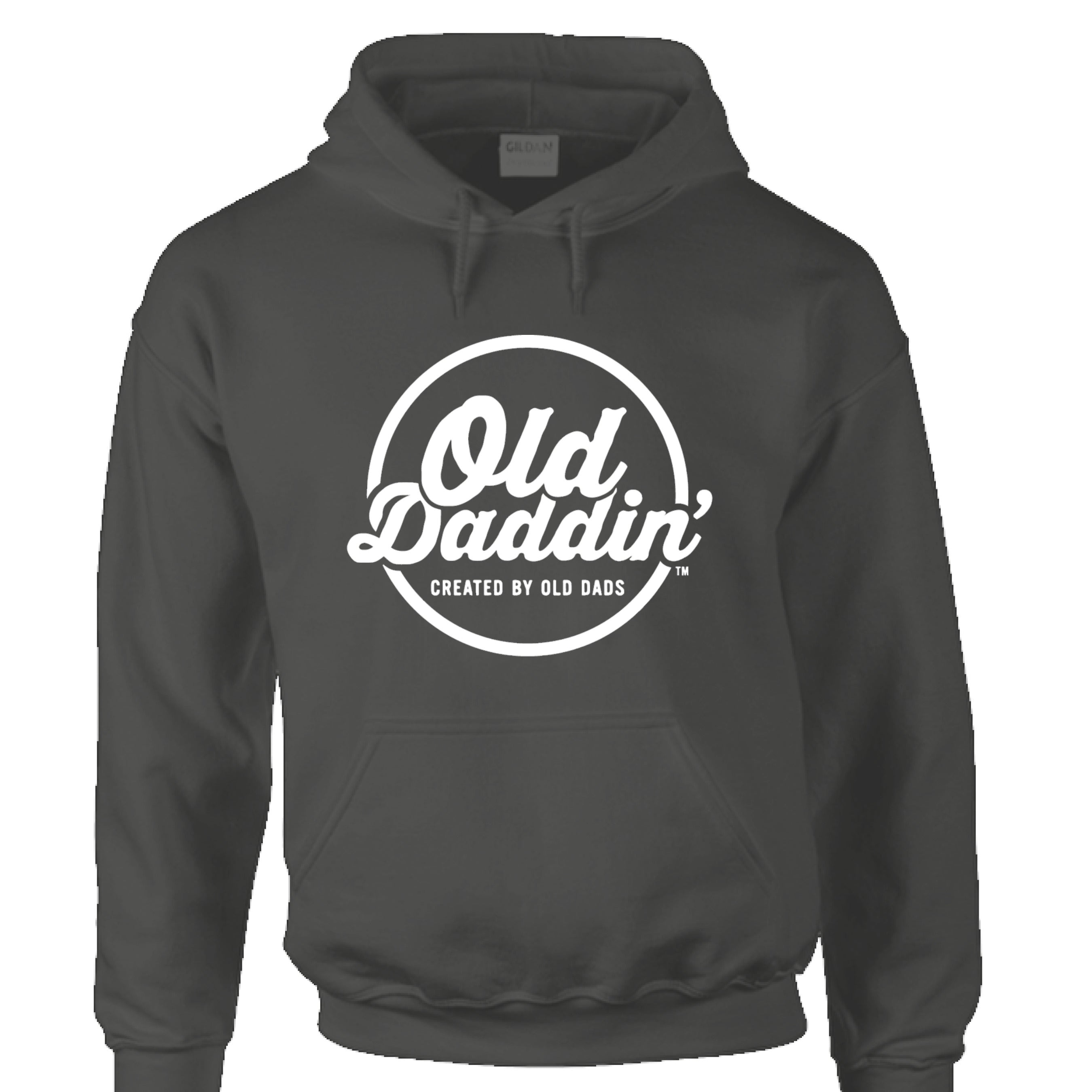 CHARCOAL - FRONT