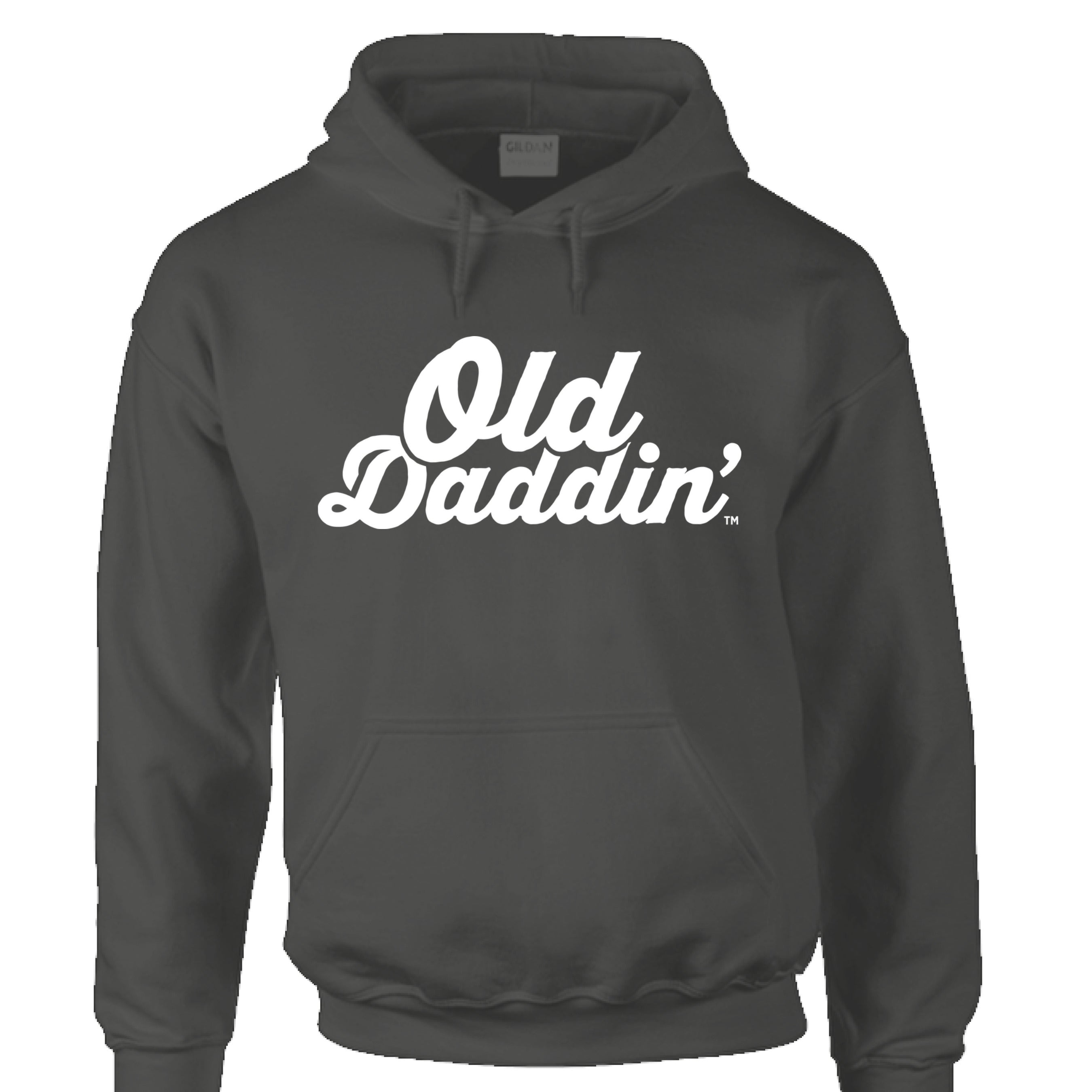CHARCOAL - FRONT