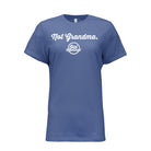 TRUE ROYAL - FRONT