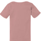 HEATHER MAUVE - BACK