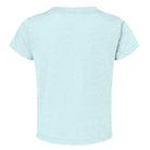 ICE BLUE TRIBLND - BACK