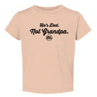 PEACH TRIBLEND - FRONT