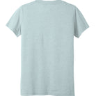 ICE BLUE TRBLND - BACK