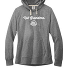 Light Hthr Gry - FRONT