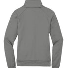 Graphite Hthr - BACK