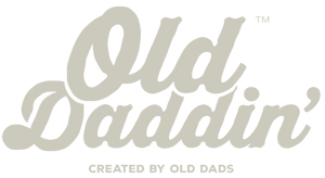 Old Daddin’